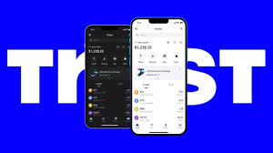 Cryptocurrency Christmas Heist: Losses Exceed $6 Million, Trust Wallet Extension Wallet Hacked Analysis