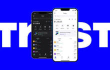 加密圣诞劫：损失超600万美元，Trust Wallet扩展钱包被黑分析