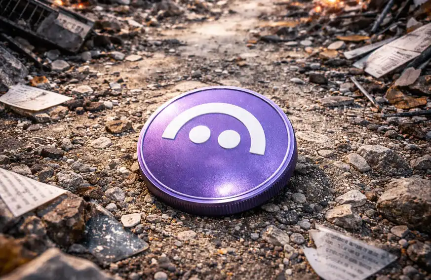 Tokens vs. Equity: The Origins and Developments of the Aave Dispute