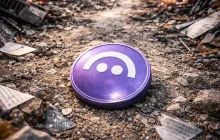 Tokens vs. Equity: The Origins and Developments of the Aave Dispute