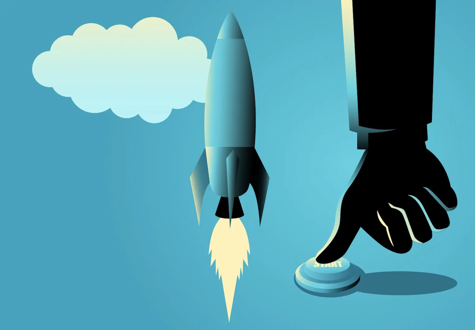 Opinion: Buybacks are not suitable for Web3, and opportunities are being left for other Perp DEX.