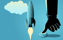 Opinion: Buybacks are not suitable for Web3, and opportunities are being left for other Perp DEX.