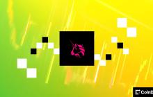 Uniswap\\\'s token burn, protocol fee proposal backed overwhelmingly by voters