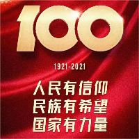 ________小尛