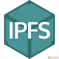 IPFS布道者