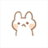 超级小兔's avatar