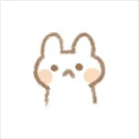 超级小兔's avatar