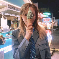 太仓促