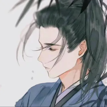 碧海擎鲸's avatar