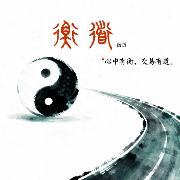 慢煮光阴's avatar