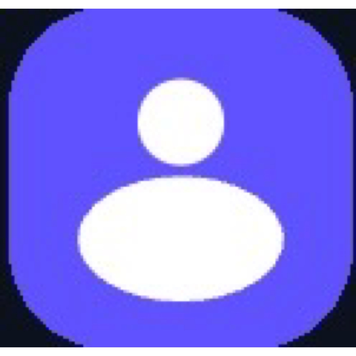 6968816's avatar