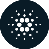 CoinLogo