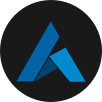 ARDR