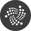 IOTA