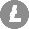 LTC