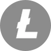 LTC