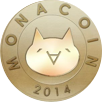 Coin Logo