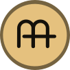 MUSK