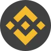 CoinLogo