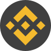 CoinLogo
