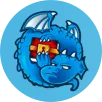 Coin Logo