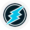 Coin Logo