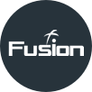 Fusion Network