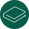 https://static.aicoinstorge.com/coin/20180613/152885700556910.png