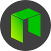 CoinLogo