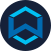 CoinLogo