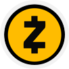 ZEC