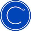 Coin Logo
