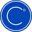 Coin Logo