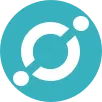 ICX
