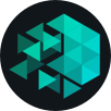 CoinLogo