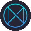 https://static.aicoinstorge.com/coin/20180613/152887296539748.png