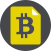 Coin Logo