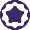 PNT