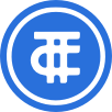 Coin Logo
