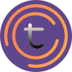 CoinLogo