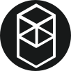 CoinLogo