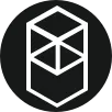 CoinLogo