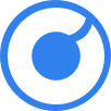 OPEN