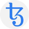 Tezos