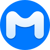 MT