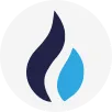 CoinLogo