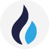 CoinLogo
