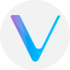 CoinLogo