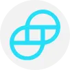 Coin Logo