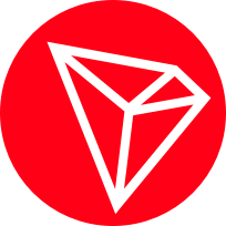 CoinLogo